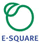 E-SQUARE