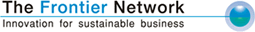 The Frontier Network