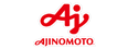 あしたのもとAJINOMOTO