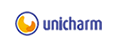 unicharm