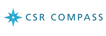 CSR COMPASS