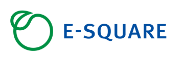 E-SQUARE